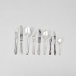 521704 Cutlery